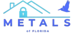 metalsofflorida.com